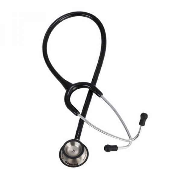 گوشی پزشکی  ریشترمدل Dulpex 4200
