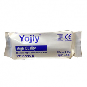 رول سونوگرافی Yojiy