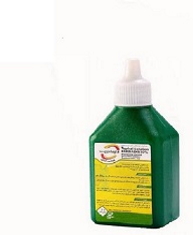 بتادین 60 سی سی 
