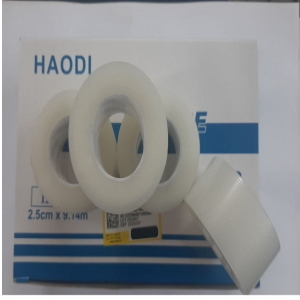 چسب  ضدحساسیت 