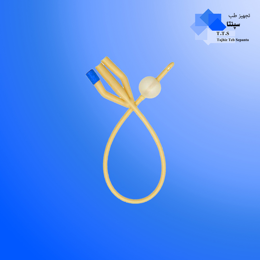 سوند فولی